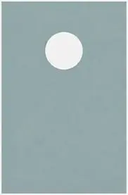 [40~SILPAD-TO220/050326100] Disipador de goma siliconada (Sil Pad) de 13x19x0.3mm - RT: 0.5 °c/w para encapsulado TO-22 x 100 unidades (precio unitario)0