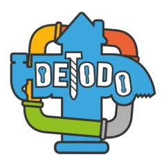 Ferretería DeTodo